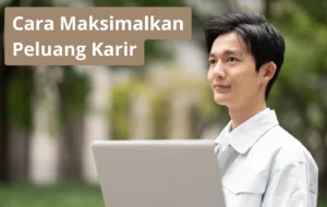 Cara Memaksimalkan Peluang Karir di Jepang